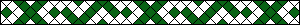 Normal pattern #210253