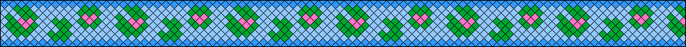 Normal pattern #210254 preview