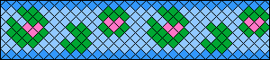 Normal pattern #210254