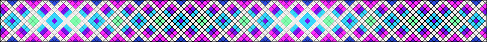 Normal pattern #210255 preview