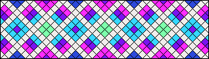 Normal pattern #210255