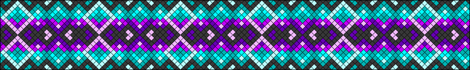 Normal pattern #210256 preview