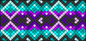 Normal pattern #210256