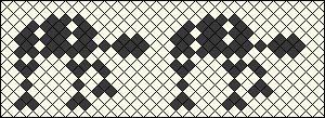 Normal pattern #210257