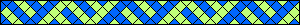Normal pattern #210259