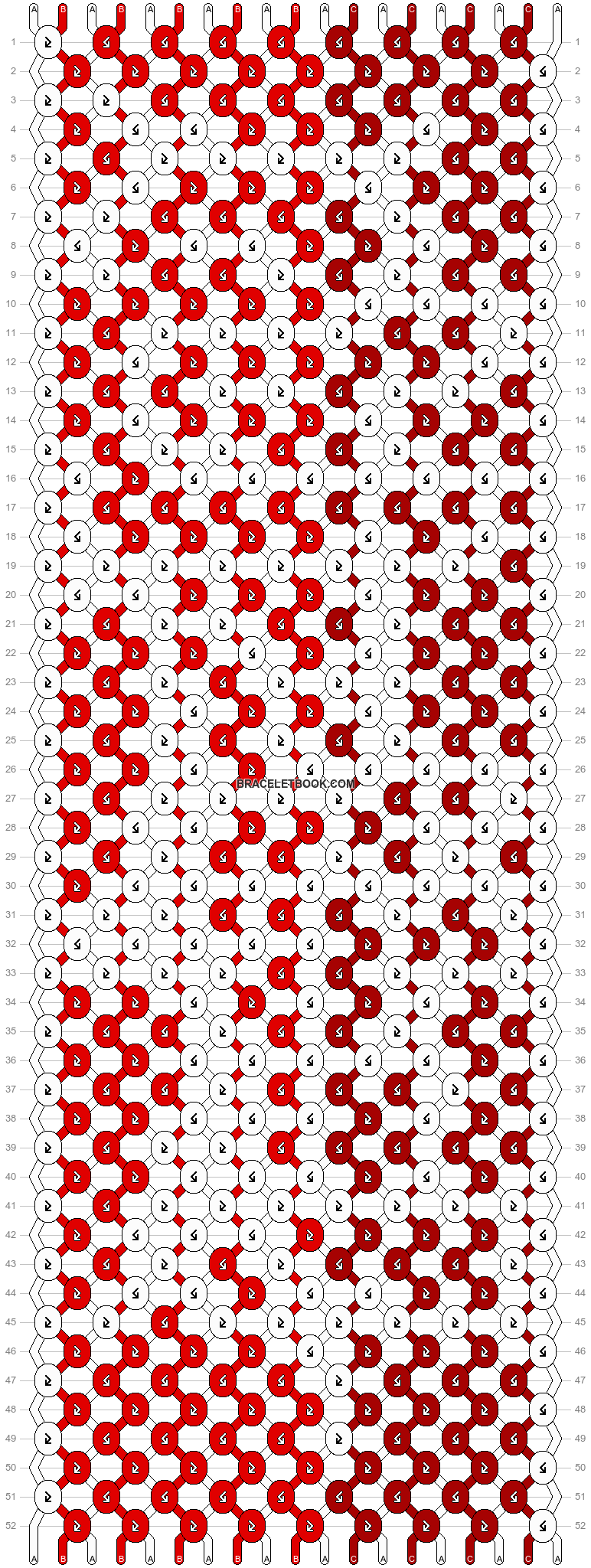 Normal pattern #210261 pattern