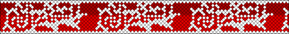 Normal pattern #210261 preview