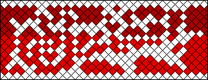 Normal pattern #210261
