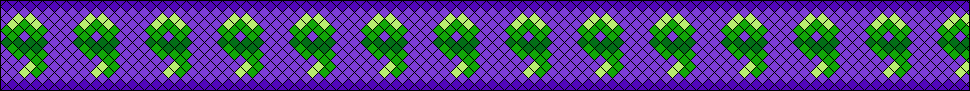 Normal pattern #210262 preview