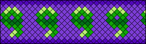 Normal pattern #210262