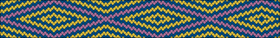 Normal pattern #210265 preview