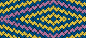 Normal pattern #210265