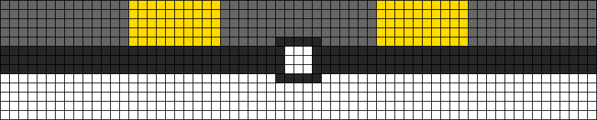 Alpha pattern #210268 preview