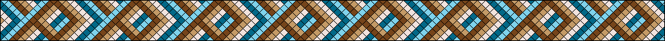 Normal pattern #210271 preview