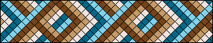 Normal pattern #210271