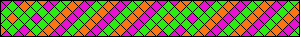 Normal pattern #210273