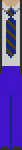 Alpha pattern #210275