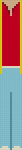 Alpha pattern #210276
