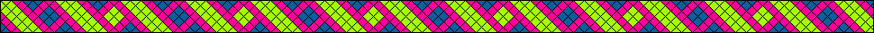 Normal pattern #210278 preview