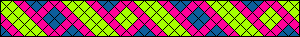 Normal pattern #210278
