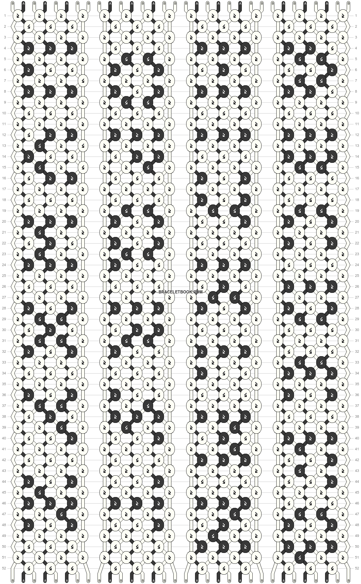 Normal pattern #210279 pattern