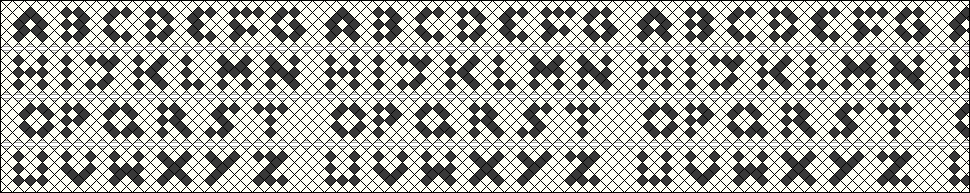 Normal pattern #210279 preview