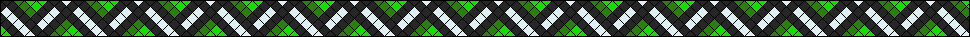 Normal pattern #210280 preview