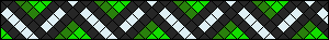 Normal pattern #210280