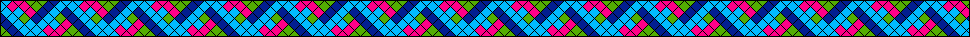 Normal pattern #210281 preview