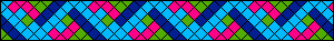 Normal pattern #210281