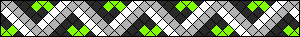 Normal pattern #210282