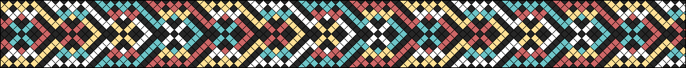 Normal pattern #210283 preview
