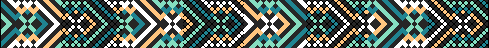 Normal pattern #210284 preview