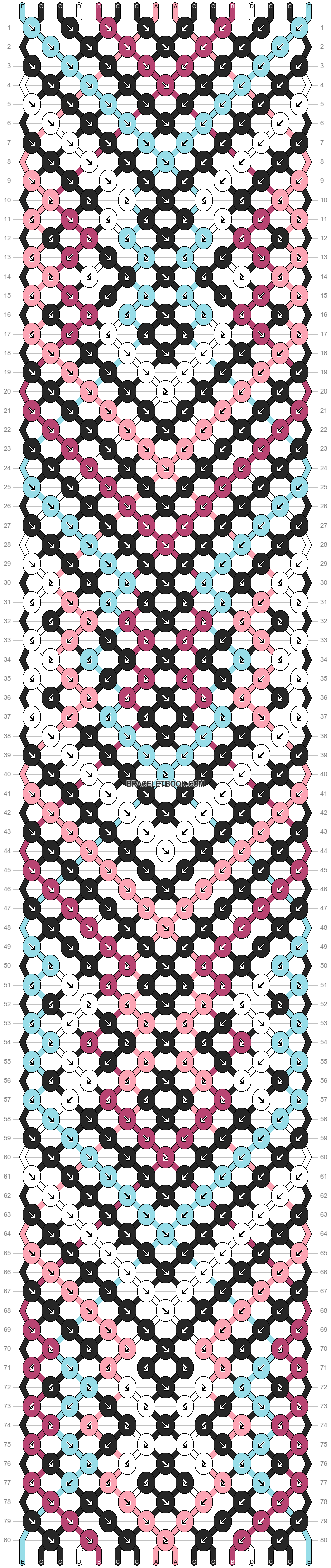 Normal pattern #210285 pattern