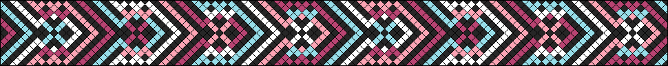 Normal pattern #210285 preview