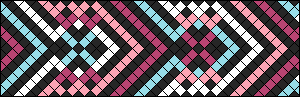 Normal pattern #210285