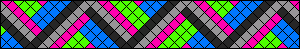 Normal pattern #210287
