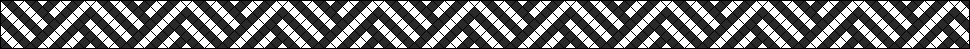 Normal pattern #210288 preview