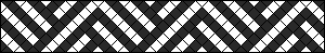 Normal pattern #210288