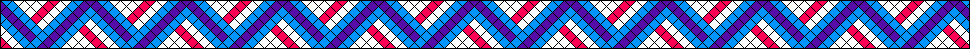Normal pattern #210289 preview