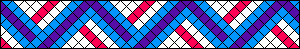 Normal pattern #210289