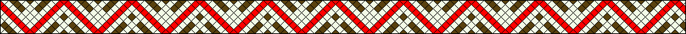 Normal pattern #210290 preview