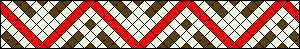 Normal pattern #210290