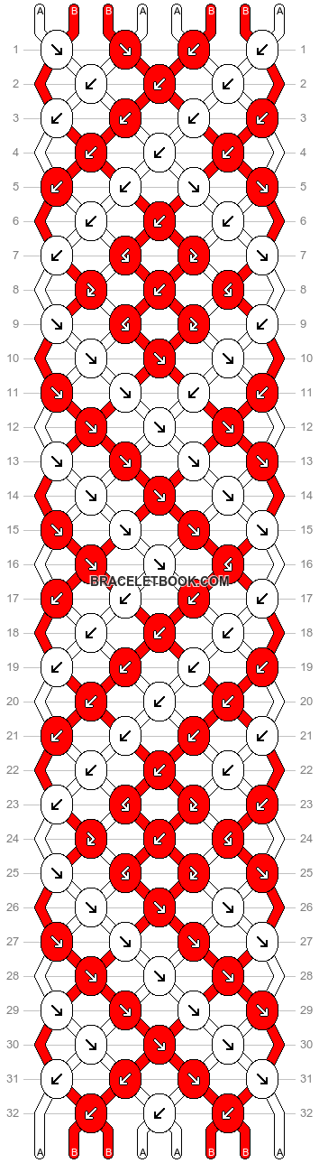 Normal pattern #210291 pattern