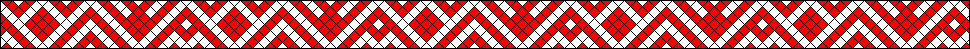 Normal pattern #210291 preview