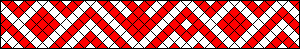 Normal pattern #210291