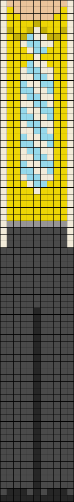 Alpha pattern #210292 preview