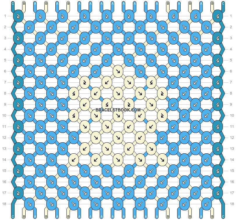 Normal pattern #210293 pattern