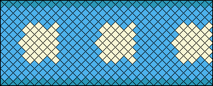 Normal pattern #210293