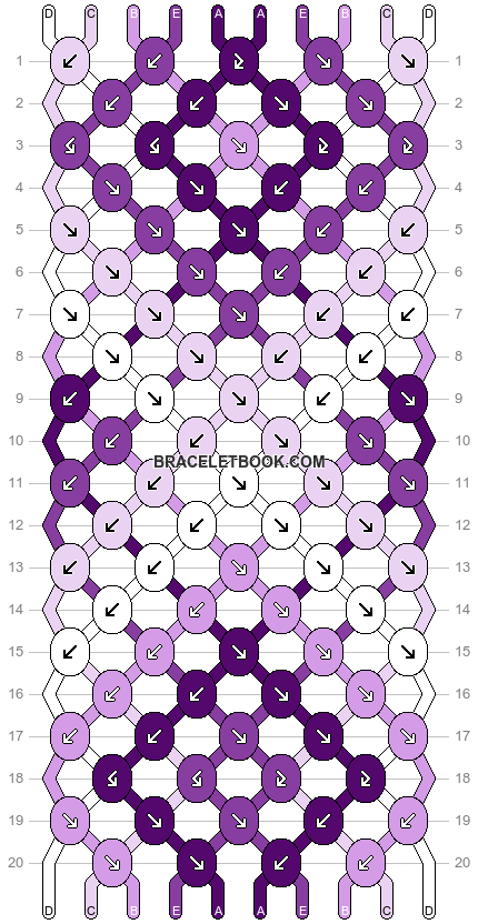 Normal pattern #210294 pattern